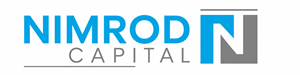 Nimrod Capital Logo